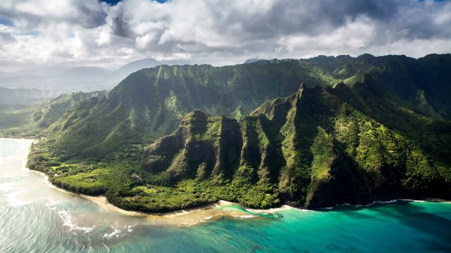 Kauai: What You Need to Know About the New Rules Around the Napali Coast